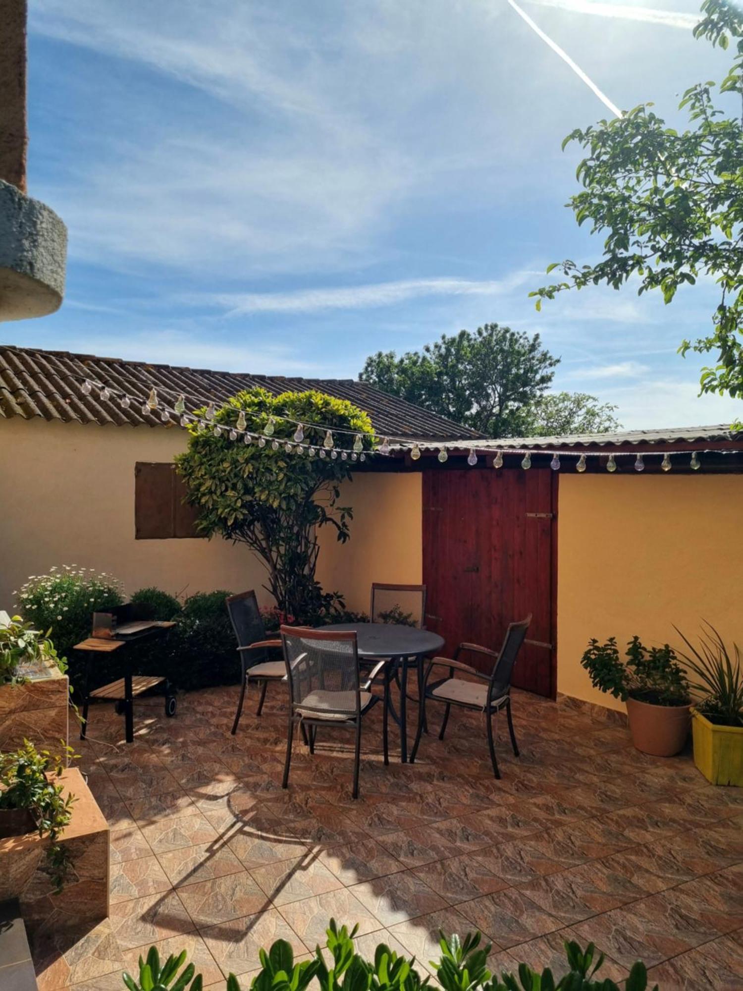 Apartman Mimi - Airport Pula