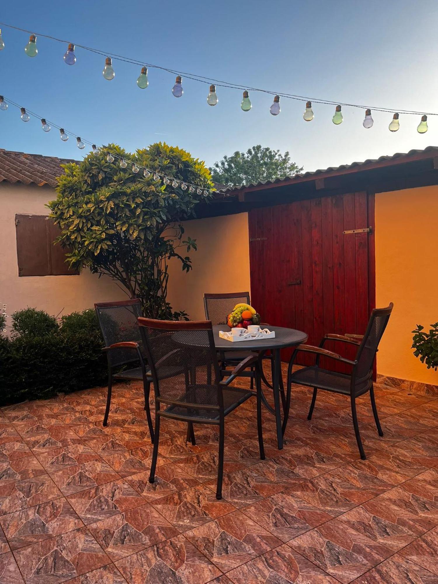 Apartman Mimi - Airport Pula