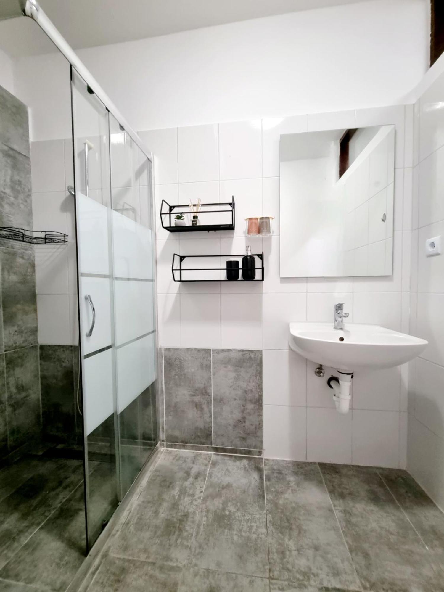 Apartman Mimi - Airport *