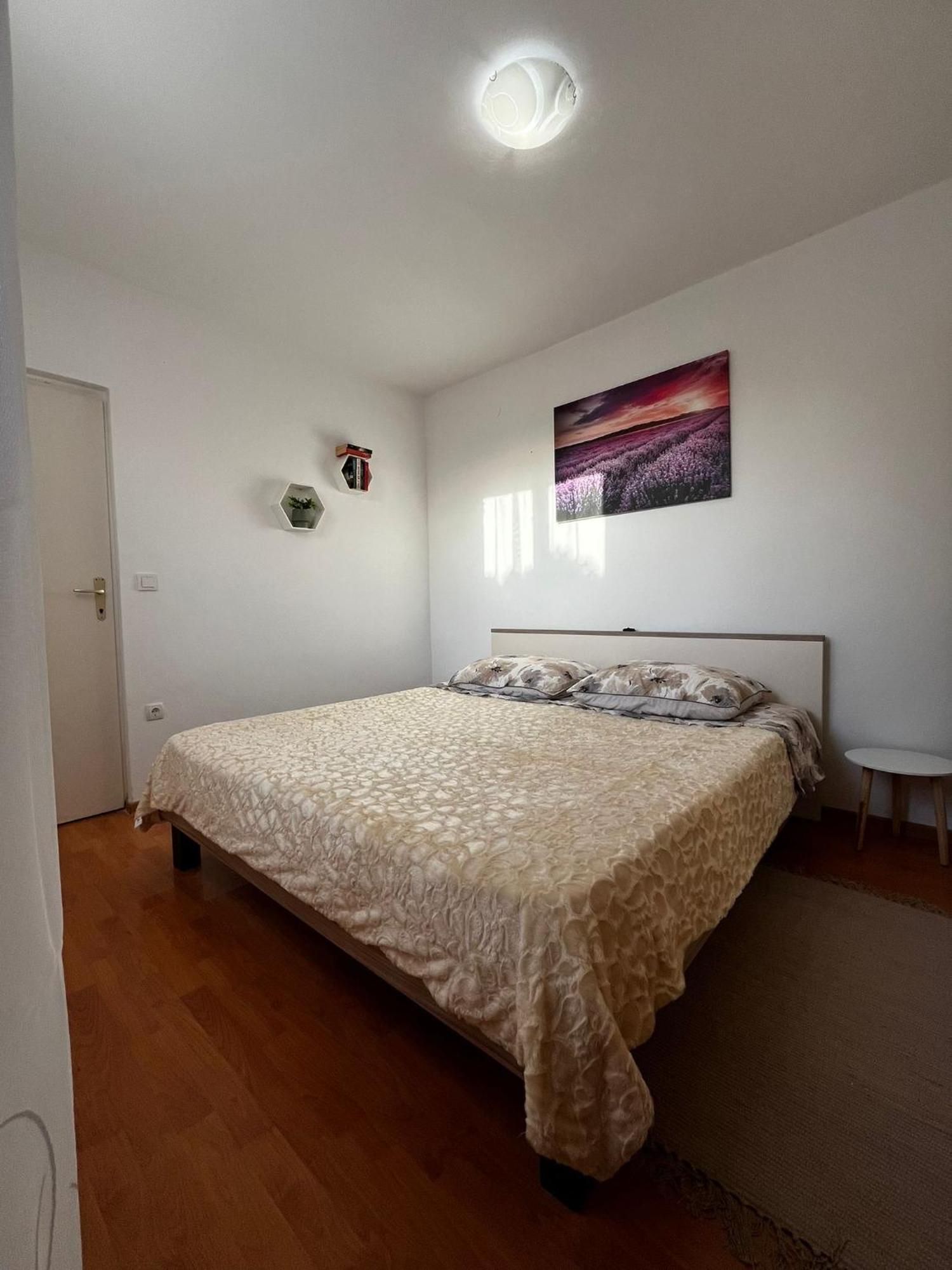 Apartment Mimi - Airport *
